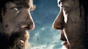 hangover part 3