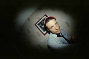 cosmo jarvis